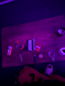 Rastamanzigy22 online show from November 2025 07:36:01 PM