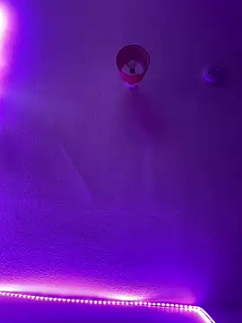 Rastamanzigy22 online show from February 2026 09:08:01 AM