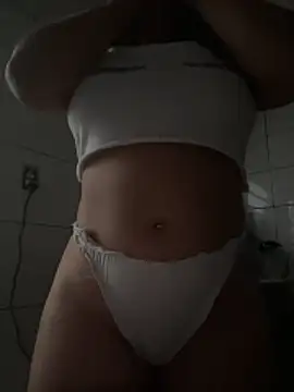 Snapshot of Gabizinhagirls chatting on February 2026 08:53:02 AM Gabizinhagirls online show from February 2026 08:53:02 AM