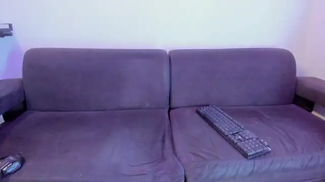 Henrikk senn online show from March 2026 08:57:01 PM