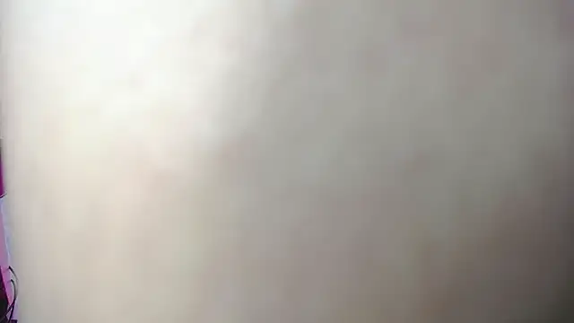 baihu jin online show from December 2024 01:21:01 AM