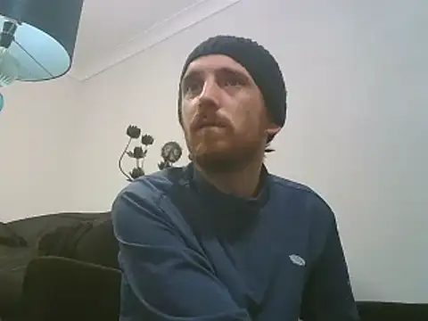 PocoLoco420 online show from November 2025 10:53:02 PM