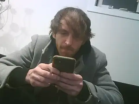 PocoLoco420 online show from January 2026 10:34:02 PM