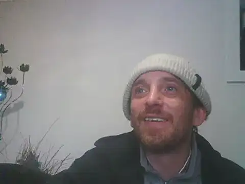 PocoLoco420 online show from February 2026 12:25:02 AM