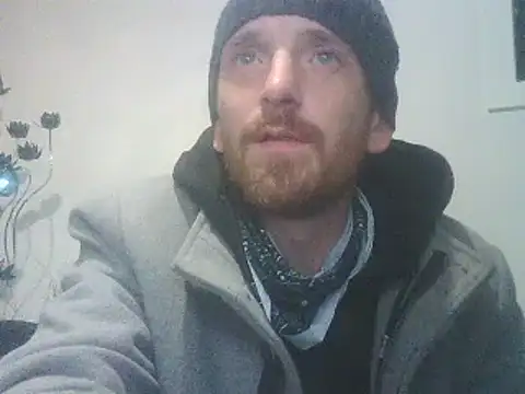 PocoLoco420 online show from February 2026 09:54:02 PM