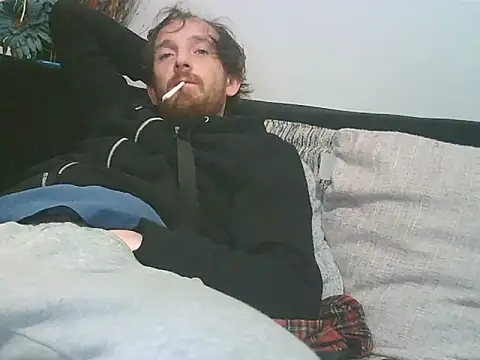 PocoLoco420 online show from March 2026 11:08:01 PM