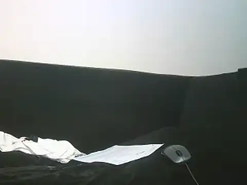 PocoLoco420 online show from May 2026 10:07:01 PM