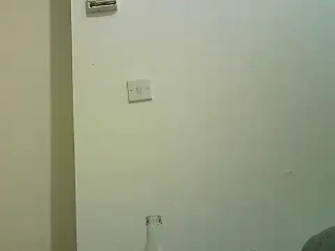 PocoLoco420 online show from May 2026 10:28:01 PM