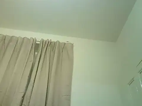 PocoLoco420 online show from May 2026 11:36:01 PM
