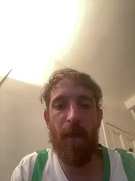 PocoLoco420 online show from May 2026 07:53:02 PM