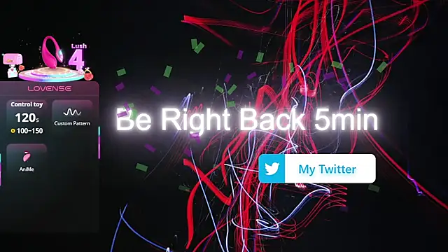 NeomarErick online show from February 2026 01:39:02 AM