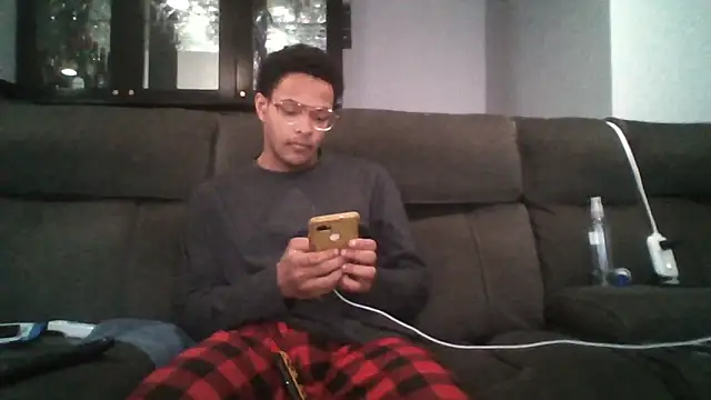 nintendogaymer69 online show from October 2025 02:23:02 AM