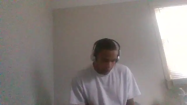 nintendogaymer69 online show from July 2026 08:33:01 PM