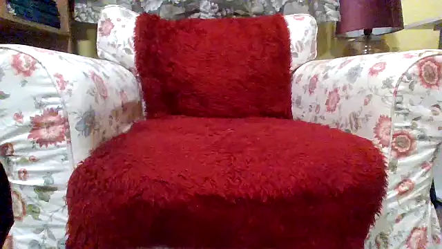 Snapshot of fajnaniunia88888 chatting on October 2025 09:25:01 PM fajnaniunia88888 online show from October 2025 09:25:01 PM