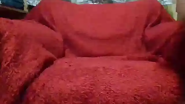 fajnaniunia88888 online show from November 2025 10:37:01 PM