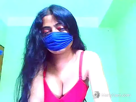 desi diva online show from June 2026 06:34:01 PM