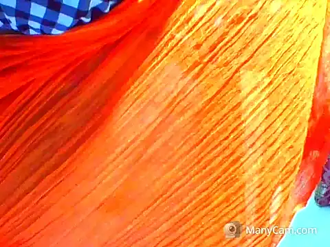 desi diva online show from June 2026 05:02:02 AM