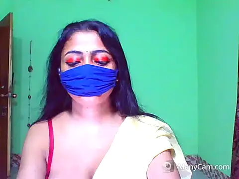 desi diva online show from July 2026 04:19:02 AM