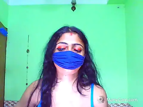 desi diva online show from August 2026 06:33:02 PM