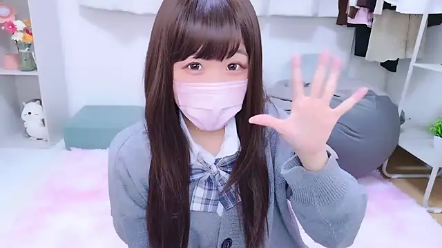 Snapshot of 867_haruna chatting on November 2025 01:15:01 AM 867 haruna online show from November 2025 01:15:01 AM