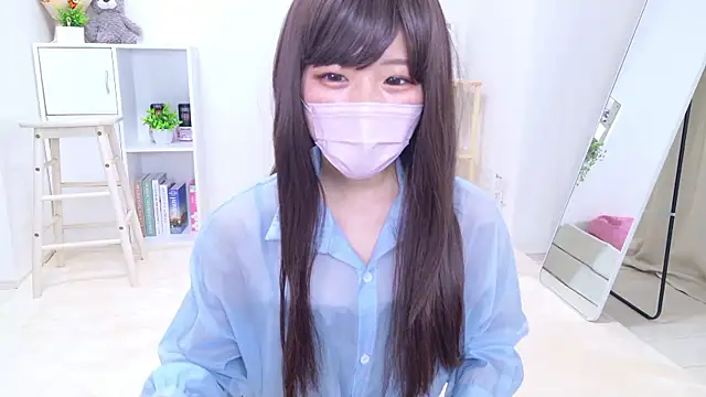 Snapshot of 867_haruna chatting on November 2025 05:12:02 PM 867 haruna online show from November 2025 05:12:02 PM