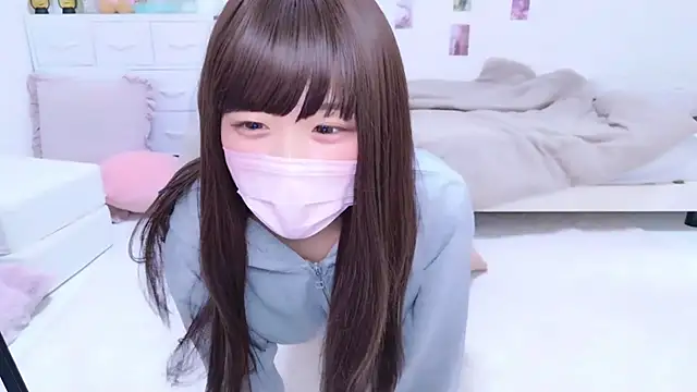 Snapshot of 867_haruna chatting on December 2025 06:46:02 PM 867 haruna online show from December 2025 06:46:02 PM