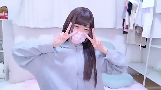 Snapshot of 867_haruna chatting on January 2026 06:46:02 PM 867 haruna online show from January 2026 06:46:02 PM