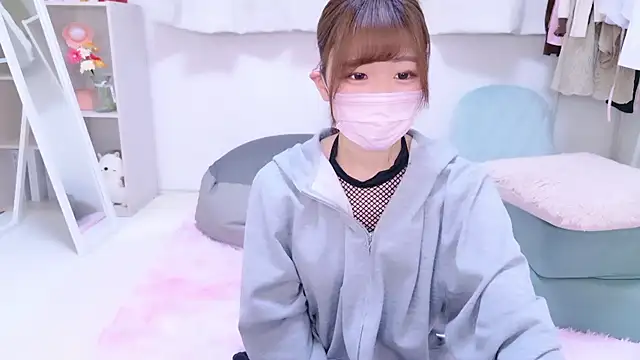 Snapshot of 867_haruna chatting on January 2026 06:45:01 PM 867 haruna online show from January 2026 06:45:01 PM