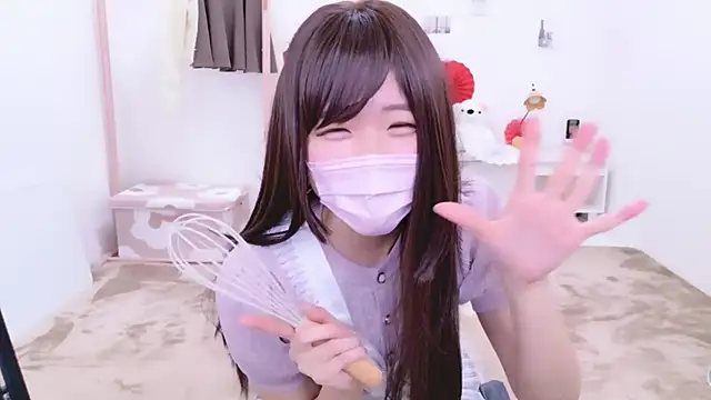 Snapshot of 867_haruna chatting on February 2026 06:00:02 PM 867 haruna online show from February 2026 06:00:02 PM