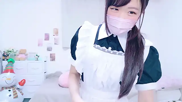 Snapshot of 867_haruna chatting on February 2026 06:26:01 PM 867 haruna online show from February 2026 06:26:01 PM