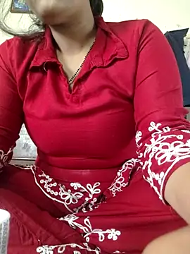 Nehubhabhi26 online show from October 2025 05:21:02 AM
