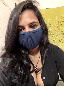 Nehubhabhi26 online show from October 2025 04:38:01 AM