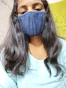 Nehubhabhi26 online show from November 2025 04:46:01 AM