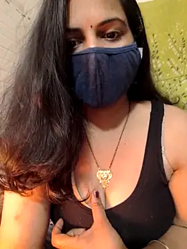 Nehubhabhi26 online show from December 2025 05:27:02 AM