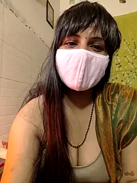 Nehubhabhi26 online show from December 2025 05:34:01 AM