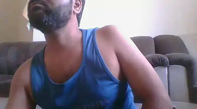 yoyokakshay 1996 online show from January 2025 07:57:01 AM