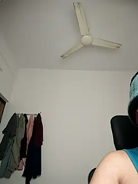 yoyokakshay 1996 online show from January 2025 10:58:02 AM