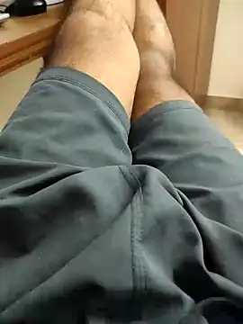 yoyokakshay 1996 online show from February 2025 04:36:01 PM