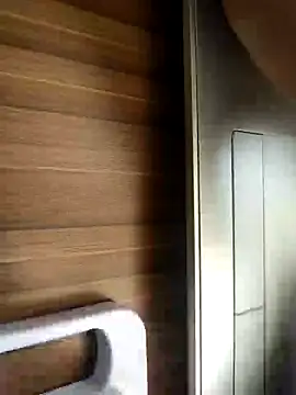 yoyokakshay 1996 online show from February 2025 06:33:01 AM