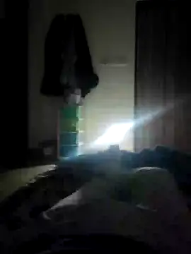 yoyokakshay 1996 online show from February 2025 04:07:01 PM