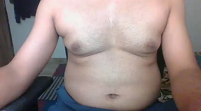 yoyokakshay 1996 online show from February 2025 09:47:02 AM