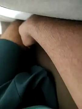 yoyokakshay 1996 online show from February 2025 06:33:01 PM