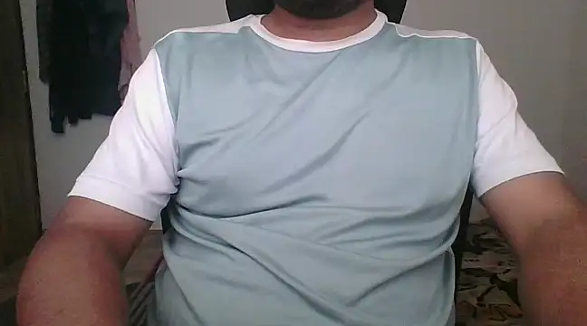 yoyokakshay 1996 online show from February 2025 06:08:02 AM