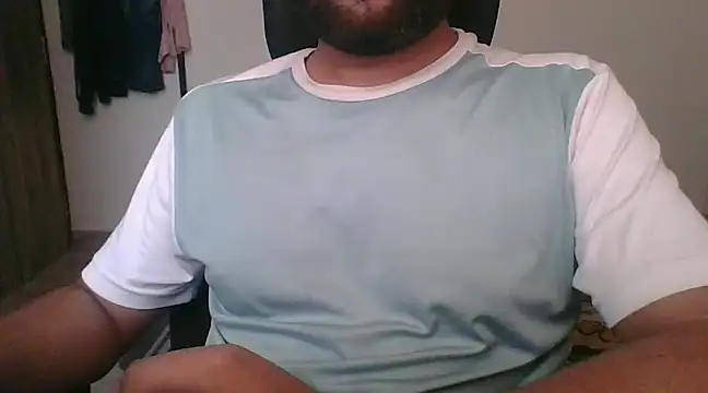 yoyokakshay 1996 online show from February 2025 07:03:01 AM
