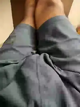 yoyokakshay 1996 online show from February 2025 06:19:01 PM