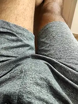 yoyokakshay 1996 online show from February 2025 04:21:02 PM