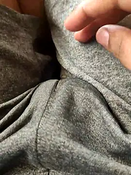 yoyokakshay 1996 online show from February 2025 09:24:02 AM