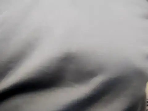 yoyokakshay 1996 online show from February 2025 06:15:02 AM