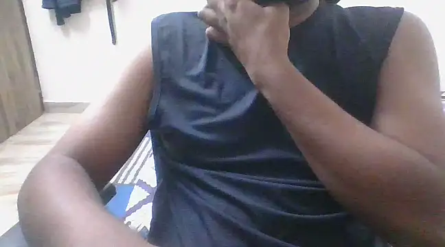 yoyokakshay 1996 online show from February 2025 05:55:01 AM