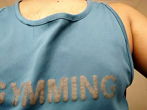 yoyokakshay 1996 online show from March 2025 07:38:02 AM